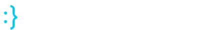 BIG BANG CMS, le système de gestion de contenu ultime !